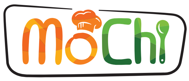 Mochi